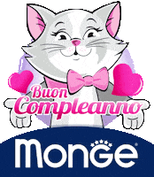 Pet Cane Sticker by Mongepet