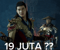 19 Juta GIF
