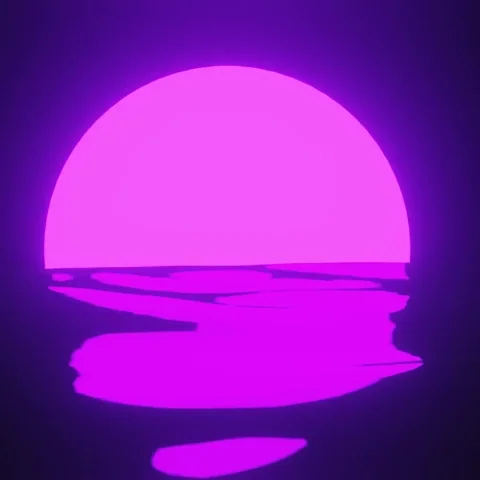 giphy.webp