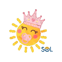 soldiagnosticoss soldiagnosticos clinicasol Sticker