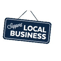 City Beautiful Thisisorlando Sticker by City of Orlando