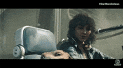GIF by Ubisoft