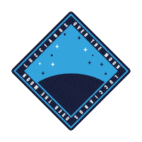 Art Love Sticker by Lucciano´s