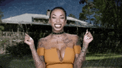 happy scared famous GIF by VH1