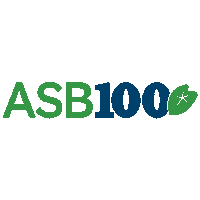 Asb Sticker by American Savings Bank