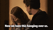 Season 1 GIF by SHOWTIME
