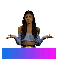 Sticker Sticker by The Circle