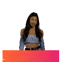 Sticker Sticker by The Circle