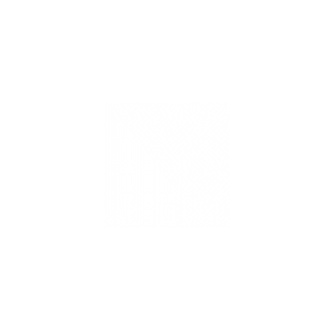 Sticker by Monomango GmbH