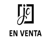 jcinmobiliaria casa inmobiliaria venta alquiler Sticker