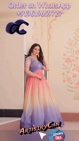 Buy Now Fashion GIF by ArtistryC