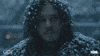 Prepare Season 7 GIF by Game of Thrones