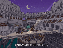 episode 8 people GIF