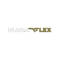 Sportswear Sticker by Diaza Football