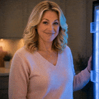 Soccer Mom GIF