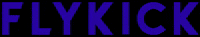 boxing sweat GIF by Flykick