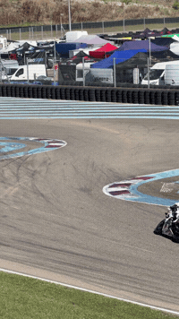 Honda GIF by Moto-Vision