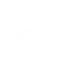 Happy Sticker
