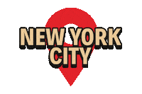 Come Together Human Rights Sticker by Asian American Federation