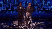 agt GIF by America's Got Talent