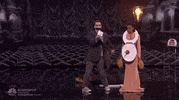 agt GIF by America's Got Talent