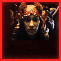 GIF by Gunpowder & Sky