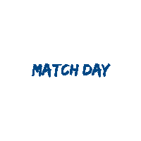 Match Lob Sticker by Londerzeel Badminton