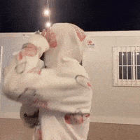 Mc 2T GIF