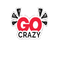 Branding Doit Sticker by Hangar Consulting Group