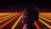 Cult Film 80S GIF by RETRO-FIEND