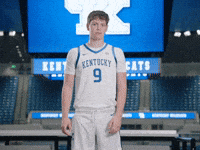 KentuckyMBB