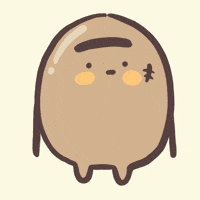 Slice Of Life Yes GIF