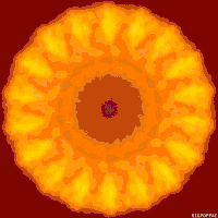 thebluesquare big poppa e GIF