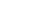 New Year Nye Sticker