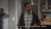 GIF by CBS