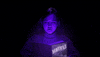 Good Book Omg GIF by Mayfly