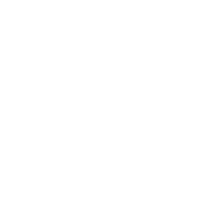 CaliFinoTequila drink cheers tequila sip Sticker