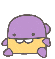 I Love You Scream Sticker by KdeeStix