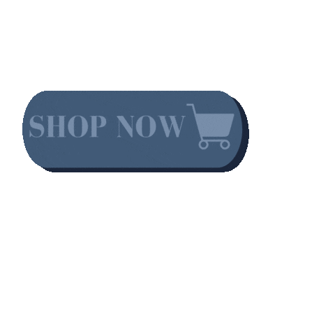 balbonitreats giphyupload shop now dog treats natural dog treats Sticker