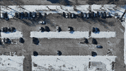 GIF by Nokia Bell Labs