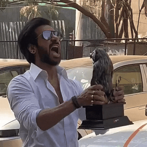 Karanveermehra GIF