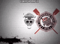 Derby Corinthians GIF