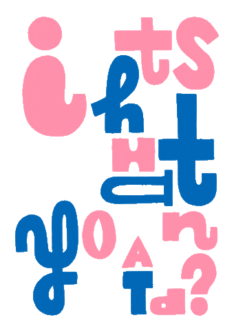 Sticker by Miss Puxon