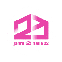 Happy Birthday Party Sticker by halle02