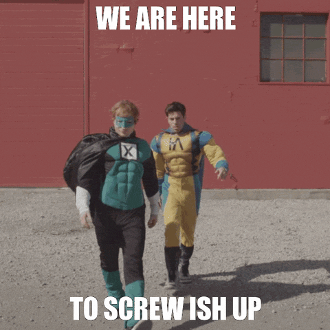 hoodieallaboutit GIF by Hoodie Allen
