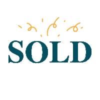 FraserStretton sold fraser fraser stretton stretton Sticker