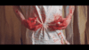 GIF by Island Records UK