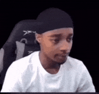 Surprised Flight Reacts GIF