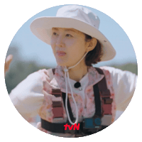즐거움엔20Tvn Sticker by tvN Official