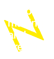 Making Arts University Sticker by norwichuniarts